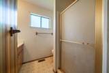 8743 Airport Road - Photo 20