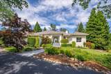 15888 El Camino Robles Road - Photo 15