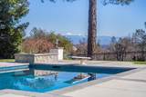 15888 El Camino Robles Road - Photo 16