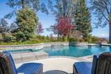 15888 El Camino Robles Road - Photo 17