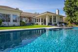 15888 El Camino Robles Road - Photo 20