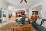 15888 El Camino Robles Road - Photo 22