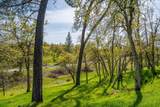 15888 El Camino Robles Road - Photo 31