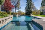 15888 El Camino Robles Road - Photo 32