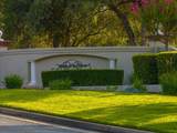 15888 El Camino Robles Road - Photo 5