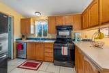 22848 Elk Trail - Photo 11