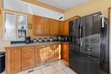 22848 Elk Trail - Photo 12