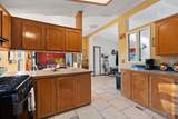 22848 Elk Trail - Photo 13