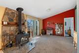 22848 Elk Trail - Photo 14