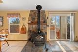 22848 Elk Trail - Photo 15