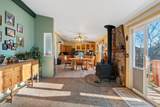 22848 Elk Trail - Photo 16