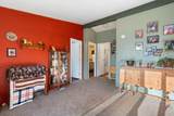22848 Elk Trail - Photo 17
