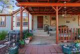 22848 Elk Trail - Photo 2