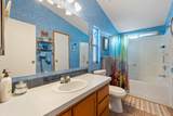 22848 Elk Trail - Photo 20