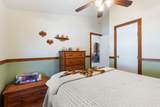 22848 Elk Trail - Photo 22