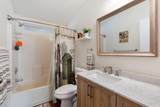 22848 Elk Trail - Photo 23