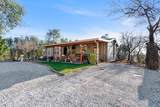 22848 Elk Trail - Photo 31