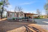22848 Elk Trail - Photo 33