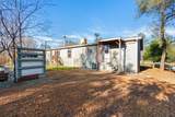 22848 Elk Trail - Photo 36