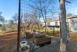 22848 Elk Trail - Photo 37