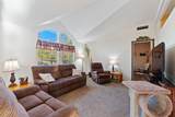 22848 Elk Trail - Photo 4