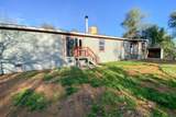 22848 Elk Trail - Photo 40