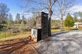 22848 Elk Trail - Photo 41