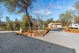 22848 Elk Trail - Photo 44
