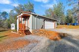 22848 Elk Trail - Photo 45