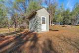 22848 Elk Trail - Photo 46