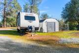 22848 Elk Trail - Photo 48