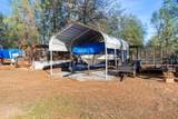 22848 Elk Trail - Photo 49