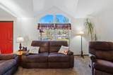 22848 Elk Trail - Photo 5