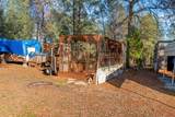 22848 Elk Trail - Photo 50