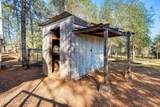 22848 Elk Trail - Photo 51