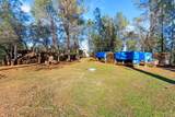 22848 Elk Trail - Photo 52