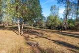 22848 Elk Trail - Photo 54
