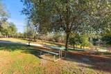 22848 Elk Trail - Photo 56