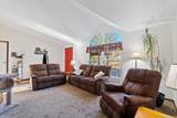 22848 Elk Trail - Photo 6
