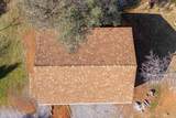 22848 Elk Trail - Photo 61