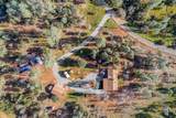 22848 Elk Trail - Photo 62
