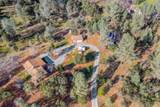 22848 Elk Trail - Photo 65