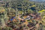 22848 Elk Trail - Photo 66