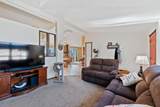 22848 Elk Trail - Photo 7