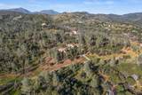 22848 Elk Trail - Photo 71