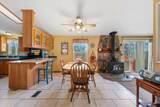 22848 Elk Trail - Photo 8