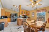 22848 Elk Trail - Photo 9