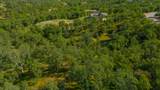 18623 Saddleback Ridge Loop - Photo 11