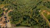18623 Saddleback Ridge Loop - Photo 3
