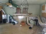 16505 Mclarty Road - Photo 10